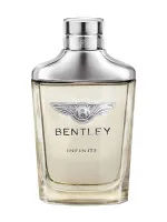 Infinite eau de toilette para homens 100 ml