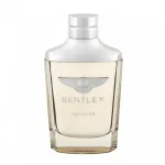 Infinite eau de toilette para homens 100 ml