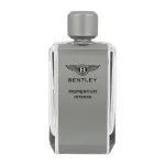 Momentum Intense eau de parfum para homens 100 ml