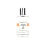 Freesia & Coton água de toilette unissexo 100 ml