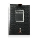 King eau de parfum para homens 100 ml