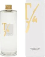 Divino Refil 500 ml Fragrância para Casa - TFU em Caixa