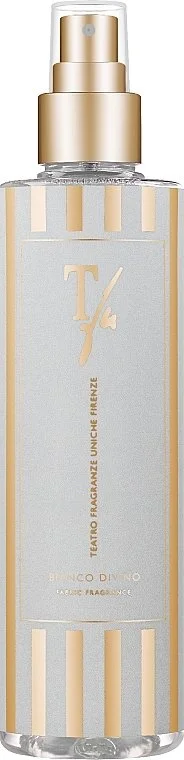Divino Spray 250 ml Fragrância para Tecidos