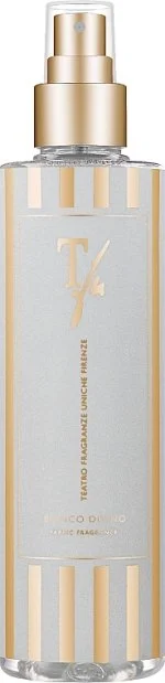 Divino Spray 250 ml Fragrância para Tecidos