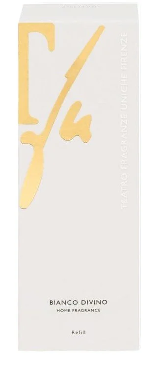 Divino Spray 250 ml Fragrância para Tecidos