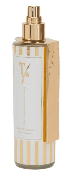Divino Spray 250 ml Fragrância para Tecidos