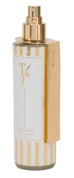 Divino Spray 250 ml Fragrância para Tecidos