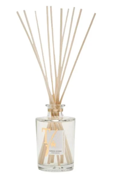 Divino Sticks 250 ml Fragrância para Casa