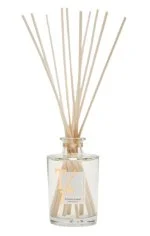 Divino Sticks 250 ml Fragrância para Casa