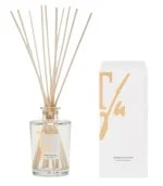 Divino Sticks 250 ml Fragrância para Casa