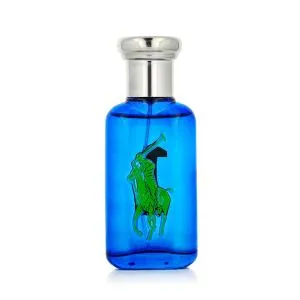 Ralph Lauren Big Pony 1 Eau de Toilette para homens