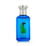 Big Pony 1 Eau de Toilette para homens 50 ml