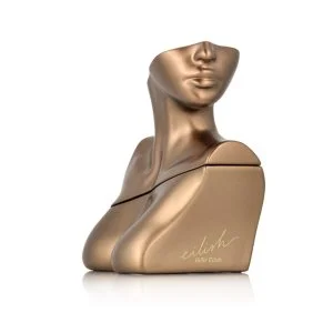 Billie Eilish Eilish água de perfume para mulheres
