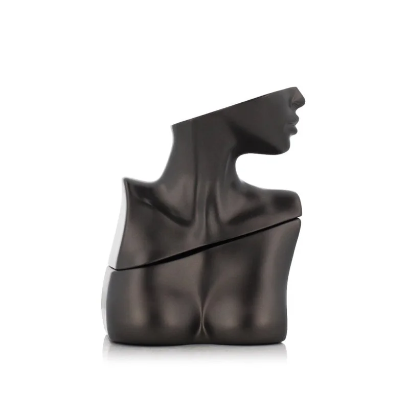 Billie Eilish Eilish No 2 Eau de Parfum unissex
