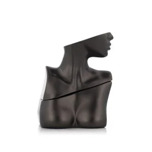 Billie Eilish Eilish No 2 Eau de Parfum unissex
