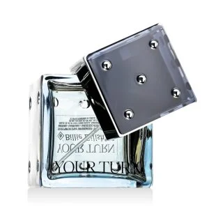 Billie Eilish Your Turn Eau de Parfum unissexo