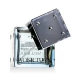 Your Turn Eau de Parfum unissexo 100 ml