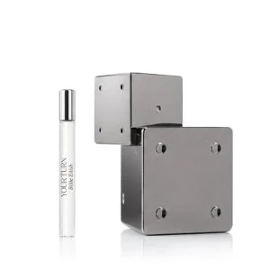 Billie Eilish Your Turn 100 ml + EDP MINI água de perfume unissexo