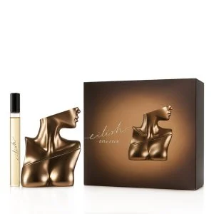 Billie Eilish Eilish 100 ml + EDP MINI eau de parfum feminino