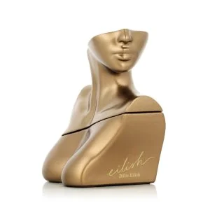 Billie Eilish Eilish eau de parfum para mulheres