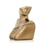 Eilish eau de parfum para mulheres 50 ml