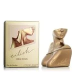 Eilish eau de parfum para mulheres 50 ml