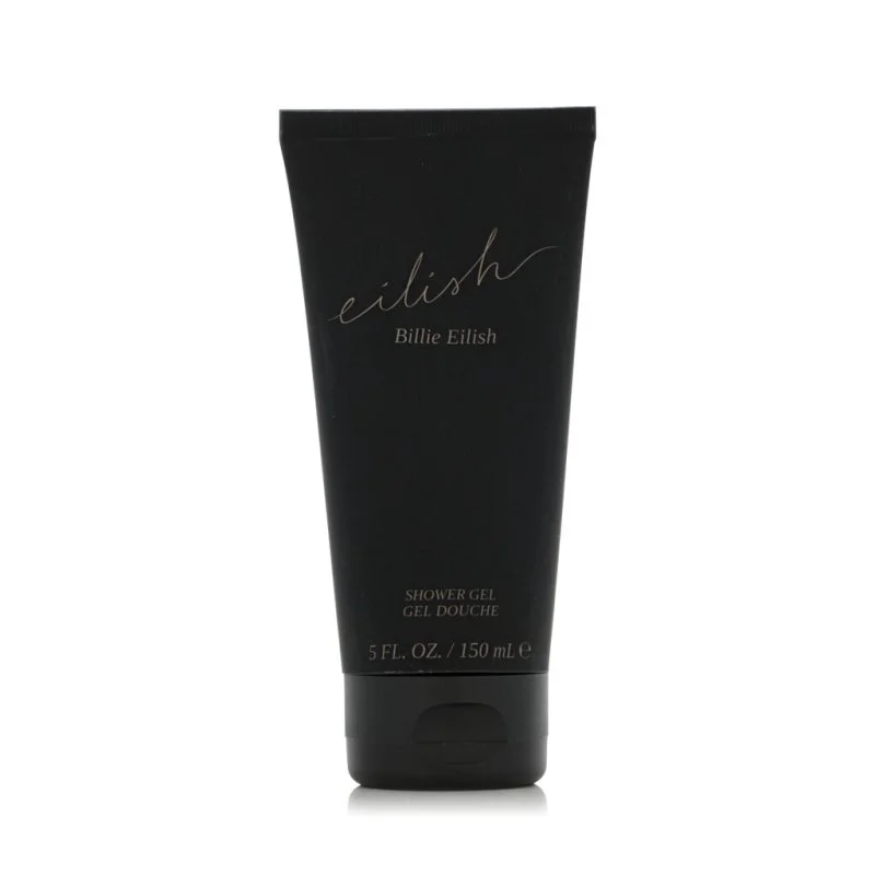 Eilish SG para mulheres 150 ml