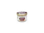 Purity Vision Manteiga de Karité Orgânica 120 ml - cosmética