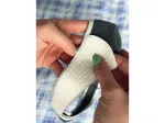 Organyc Pensos higiénicos biológicos para mulher TANGA (24 unidades)