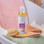 Nobilis Tilia Óleo fino biológico Matysek 200 ml