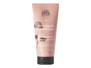 Condicionador de bagas nórdicas orgânicas 180 ml