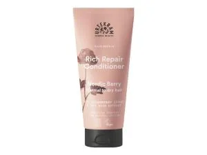 Urtekram Condicionador de bagas nórdicas orgânicas 180 ml