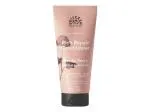 Urtekram Condicionador de bagas nórdicas orgânicas 180 ml