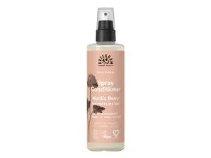 Urtekram Condicionador BIO - spray Baga Nórdica 250 ml