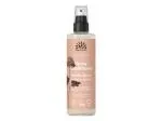 Urtekram Condicionador BIO - spray Baga Nórdica 250 ml