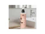 Urtekram Condicionador BIO - spray Baga Nórdica 250 ml