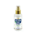 Purity Vision Água Biofloral para bebés 100 ml