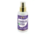 Purity Vision Água de Lavanda Orgânica 1 l