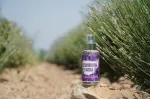 Purity Vision Água de Lavanda Orgânica 100 ml