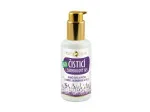 Purity Vision Gel de Limpeza de Lavanda Orgânica com amêndoa, camomila e vit. E 100 ml