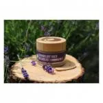 Purity Vision Creme calmante Bio Lavanda 40 ml