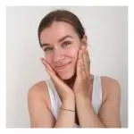 Purity Vision Creme calmante Bio Lavanda 40 ml