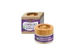 Purity Vision Creme calmante Bio Lavanda 40 ml
