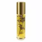 Purity Vision Óleo de Lábios de Lavanda Orgânica 10 ml