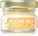 Purity Vision Manteiga de Calêndula Orgânica 120 ml