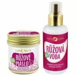 Purity Vision Kit Bio Rejuvenescedor