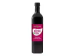 Purity Vision Água de Rosas Orgânicas 100 ml