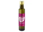 Purity Vision Água de Rosas Orgânicas 200 ml