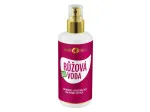 Purity Vision Água de Rosas Orgânicas 250 ml