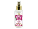 Purity Vision Tónico Rosa Biológica 100 ml